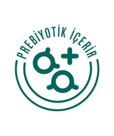 Arko Nem Prebiotic Almond Milk Cream 250 ml 6 Pieces - Buy Online on GoSupps.com