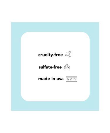 mario badescu Super Collagen Mask - Purifying Collagen Clay Mask 56 gr - Buy Online on GoSupps.com