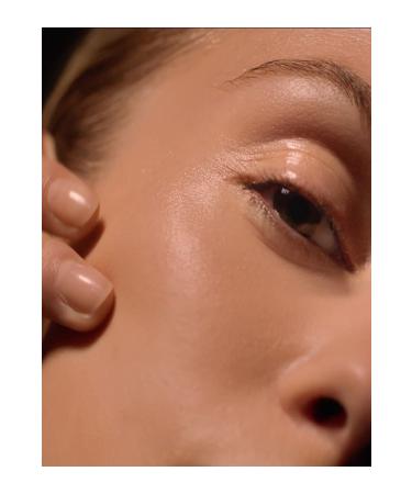 Lancome Absolue - Revitalizing Eye Serum That Reduces Signs of Fatigue Puffiness and Wrinkles 15 Ml - Buy Online on GoSupps.com