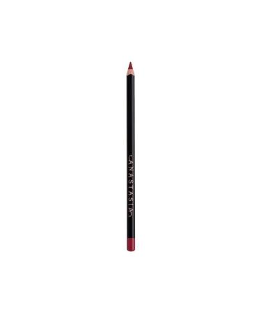 Anastasia Beverly Hills Lip Liner - Lip Pencil