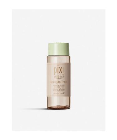 pixi Botanical Collagen Tonic Skin Plumping Tonic 100 ml