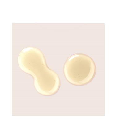 Gulsha Night Rose Elixir - Face Serum 20 ml - Buy Online on GoSupps.com