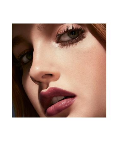 FENTY BEAUTY - Slip Shine Lipstick Cookies & Cocoa - Buy Online on GoSupps.com