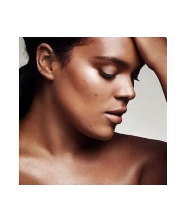 FENTY BEAUTY Killawatt Freestyle Highligter Trophy Wife - Buy Online on GoSupps.com