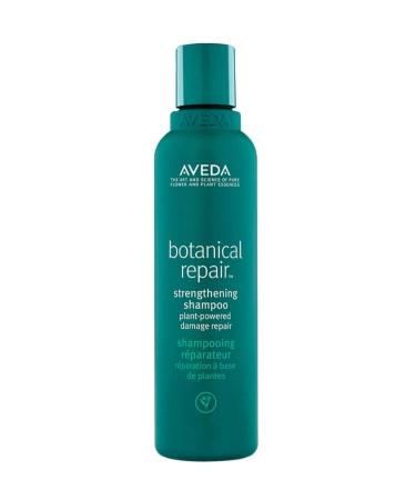 Aveda Repair Shampoo 200 ml