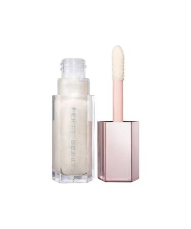 FENTY BEAUTY Gloss Bomb Mond Milk Lip Gloss Onrness Cosmetic2