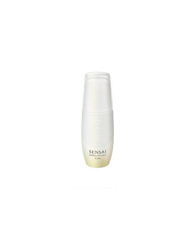 Sensai Silky Facial Care Liquid 80ml