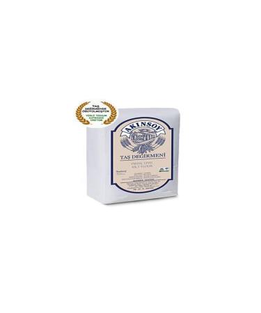 AKINSOY Rice Flour 5kg