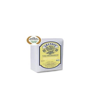 AKINSOY Pizza Wheat Flour 5kg