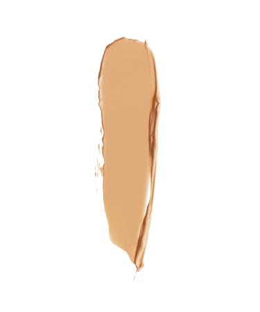 Yves Rocher Flawless Skin Stick Concealer-1.4 G-beige 200 - Buy Online on GoSupps.com