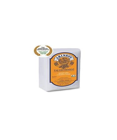 AKINSOY Chickpea Flour 5 Kg