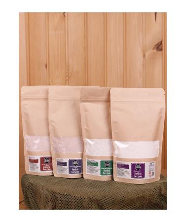 Dupnisa Farm Pancake Set