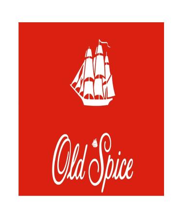 Old Spice Men Captain Large Size Stick 85 Ml X 4 Pieces - Buy Online on GoSupps.com