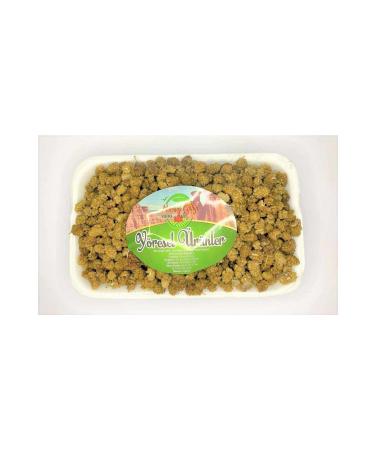 Nar-pey Narman Farm Dried Mulberry 1000 gr