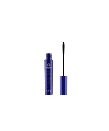 Ogansia Eyebrow and Eyelash Care Serum
