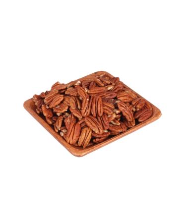Antique Nuts Pecan 500 gr