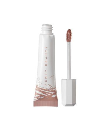 FENTY BEAUTY Pro Kiss Luscious Lip Balm Lip Balm Color Latte Lips 12ml