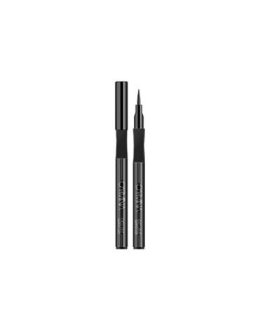 Huncalife Carmina Exclusive Pencil Eyeliner