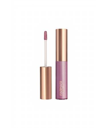 Farmasi Liquid Eyeshadow 03 Glow Tulip 7 ml