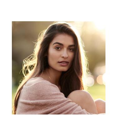 Yves Rocher Argan and Rose - Body Milk 390 ml - Buy Online on GoSupps.com