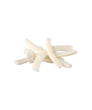 Antique Dry Coconut 500 Gr
