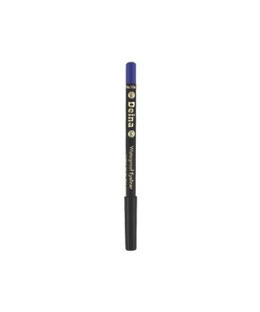 Deina Eye and Lip Pencil 304