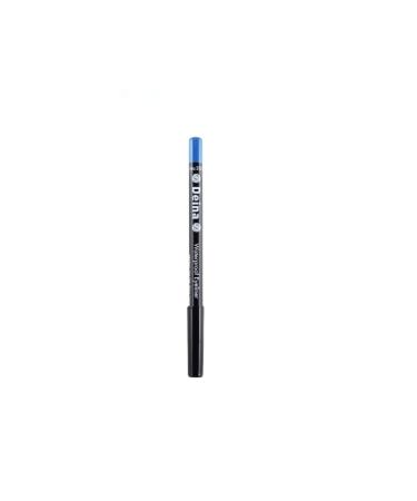 Deina Eye and Lip Pencil 312