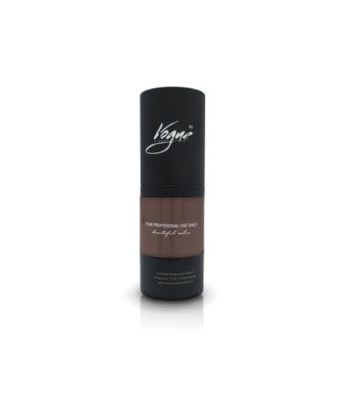 Vogue Pigmentation 115-brown-eyebrow-dye Permanent Makeup Pigment (dye) 15ml