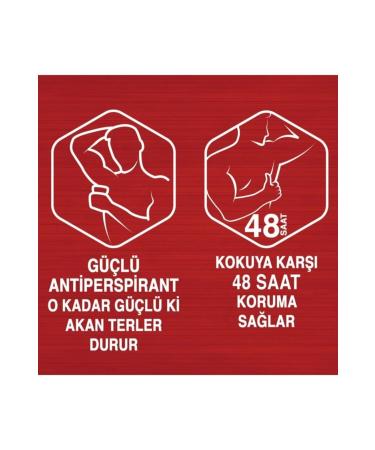 Old Spice Deo Stick 50 Ml Captain - Buy Online on GoSupps.com