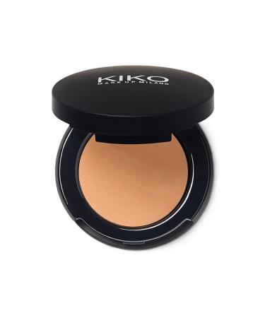 KIKO Concealer - Full Coverage Concealer 06 Caramel 82