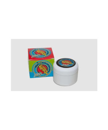 Misa Misha Tiger Balm 25 Ml