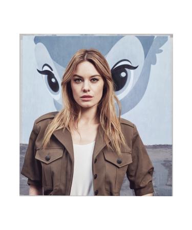 L'Oreal Paris Bambi Eye False Lash Mascara Black - Buy Online on GoSupps.com