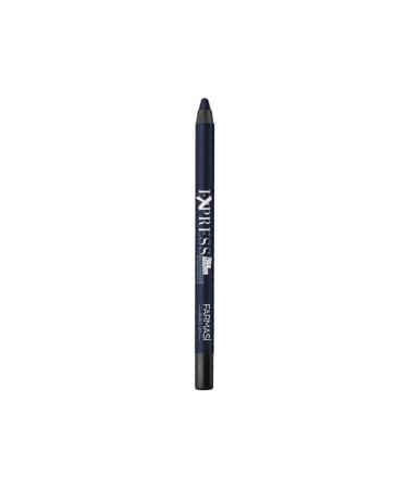 Farmasi Make Up Express Eye Pencil 02