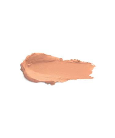 KIKO Stick Concealer - Universal Stick Concealer 07 Natural Beige - Buy Online on GoSupps.com