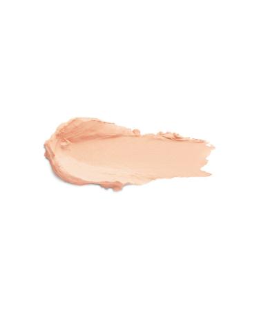 KIKO Stick Concealer - Universal Stick Concealer 02 Light Beige - Buy Online on GoSupps.com