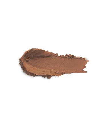 KIKO STICK CONCEALER - UNIVERSAL STICK CONCEALER 12 COCOA - Buy Online on GoSupps.com