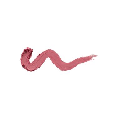 KIKO Lip Pencil - Creamy Color Comfort Lip Liner 302 Warm Pink 92 - Buy Online on GoSupps.com