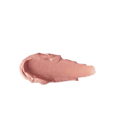 KIKO DUDAK PARLATICISI - CREAMY L PGLOSS 101 PEARLY SHELL ROSE - Buy Online on GoSupps.com