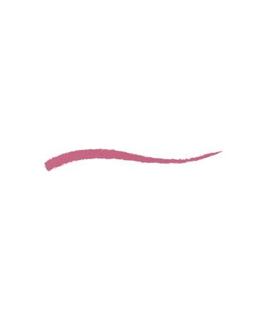 KIKO Lip Pencil - Everlasting Color Precision Lip Liner 405 Mauve 82 - Buy Online on GoSupps.com
