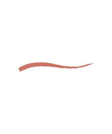 KIKO Lip Pencil - Everlasting Color Precision Lip Liner 402 Almond 82 - Buy Online on GoSupps.com