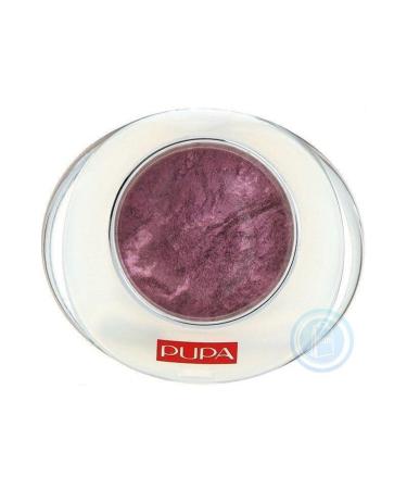 Pupa Milano Lum nys Multi Effect Baked Eyeshadow 10