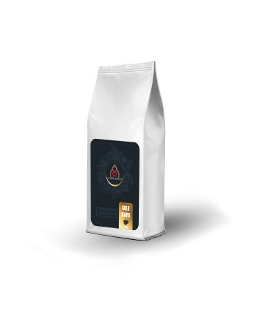 COFFEE STREET Gold Coffee 700 Gr