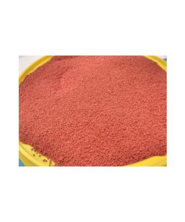 JBL Novo Bits Discus Cichlid Fish Food 250 Grams - Buy Online on GoSupps.com