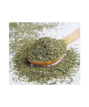 Leka Spice Mint 1000 gr