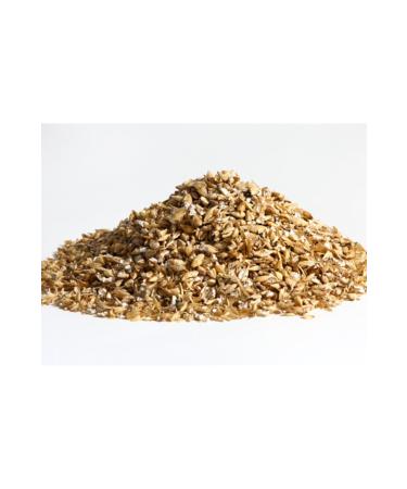 Asenya Barley Paste Feed 5 kg