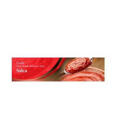  nc Tomato Paste 1650 Gr - Buy Online on GoSupps.com