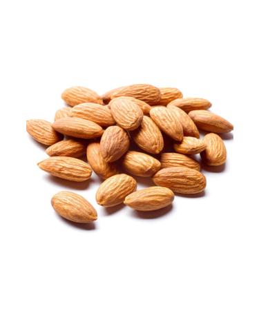 Nuts Online Super Gold Mixed Snacks Cashew - Pistachio - Almond and Hazelnut (Roasted 500 gr) - Buy Online on GoSupps.com