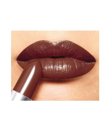 Avon Lipstick - Ultra Color Lipstick Mocha 8681298949855 - Buy Online on GoSupps.com