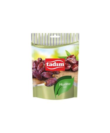 Taste Dates 163 gr
