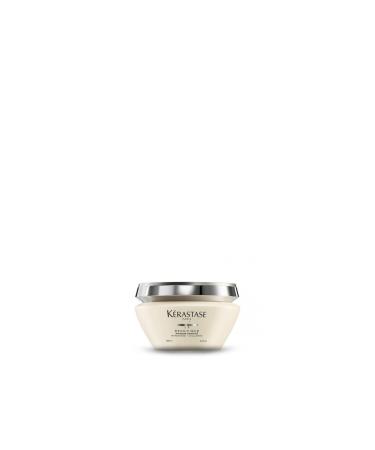 Kerastase Fullness and Density Mask 200ml